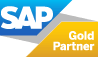 up cpro SAP GoldPartner